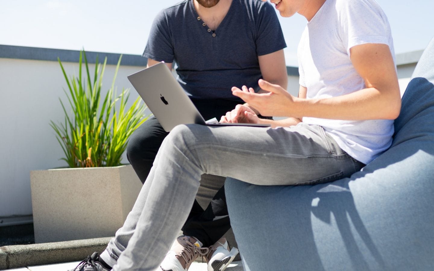 current roles outdoors job browsing