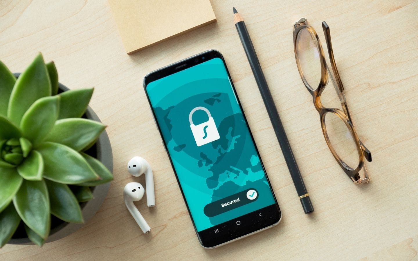 popia device data privacy